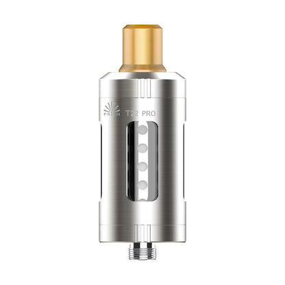 innokin endura prism t22 pro tank silver