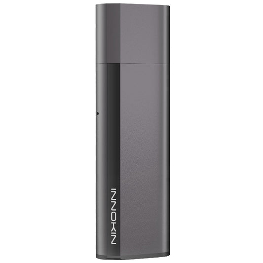 Pod Kits | Innokin Store Innokin Store Pod Kits | Innokin Store Innokin Store