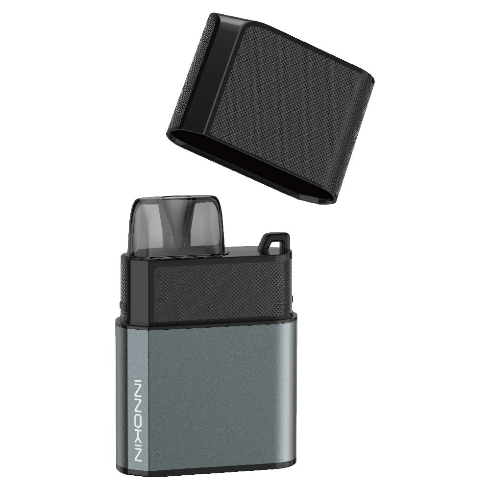 Klypse Zip Pod Kit