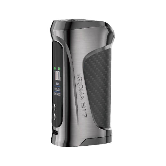 Devices | Innokin Store Innokin Store Devices | Innokin Store Innokin Store