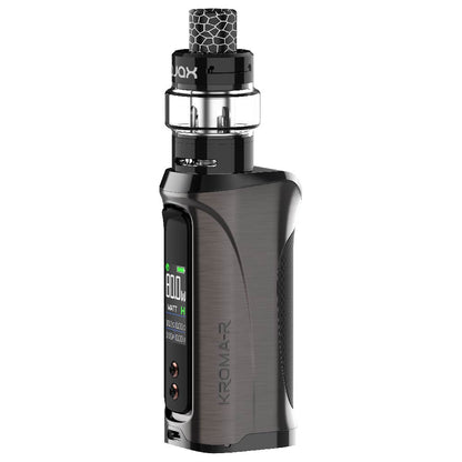 Kroma R Ajax Starter Vape Kits