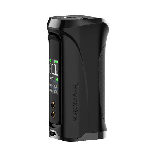 Devices | Innokin Store Innokin Store Devices | Innokin Store Innokin Store