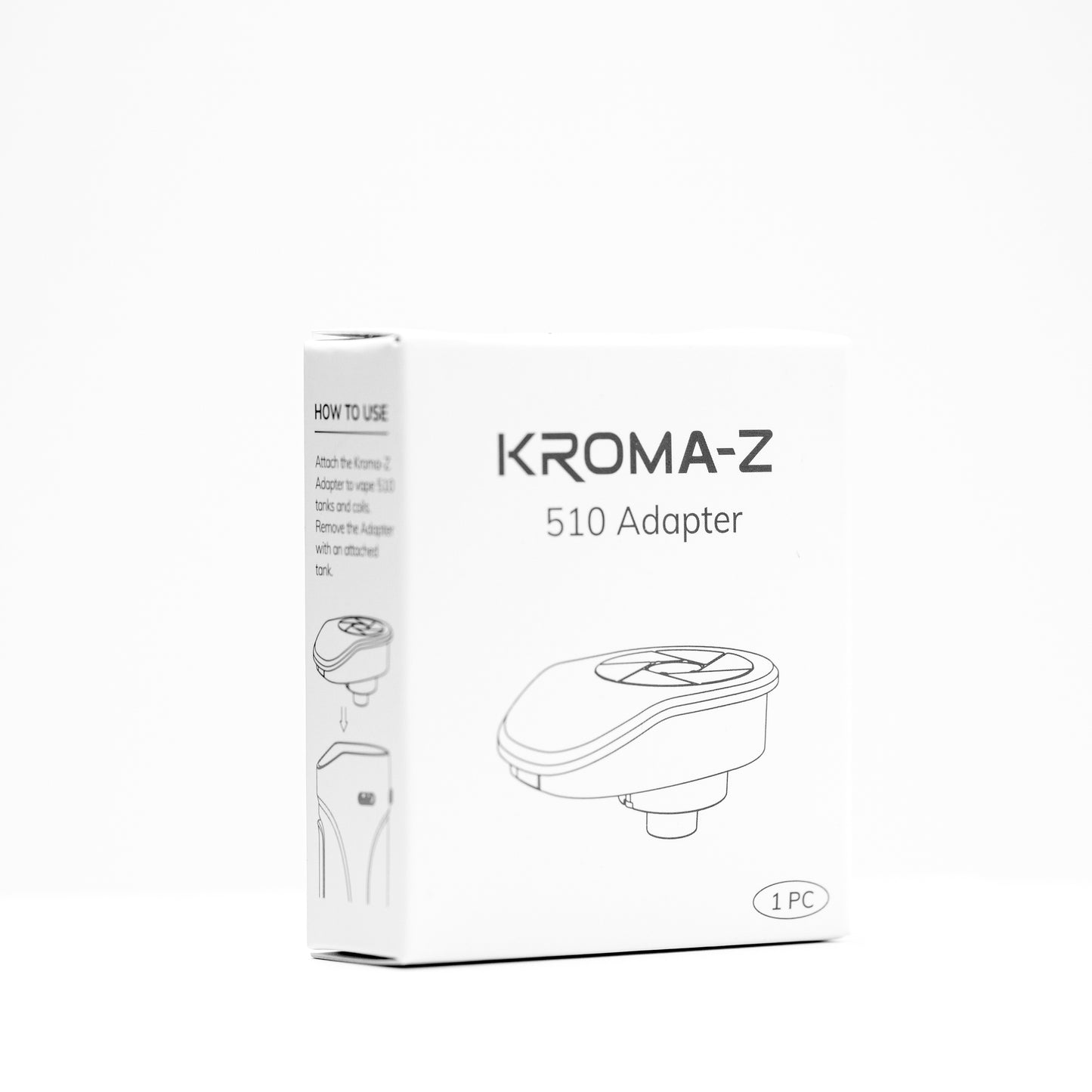 innokin-kroma-z-510-adapter-