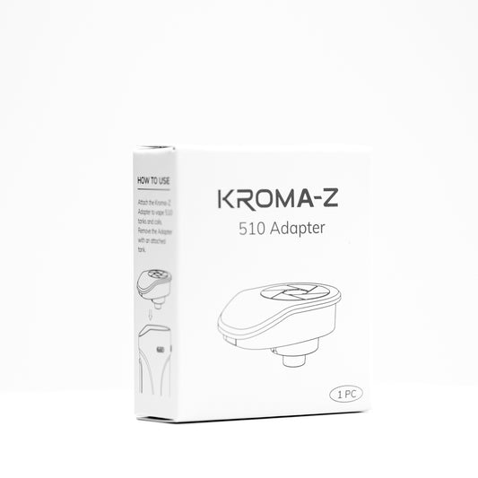 innokin-kroma-z-510-adapter-