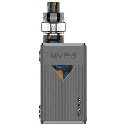 MVP5 Ajax Vape Kit