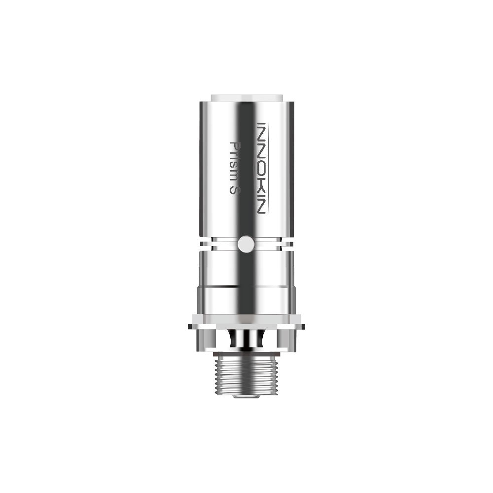 Endura T20S Prism S Coil | Innokin Store Innokin Store Endura T20S Prism S Coil | Innokin Store Innokin Store