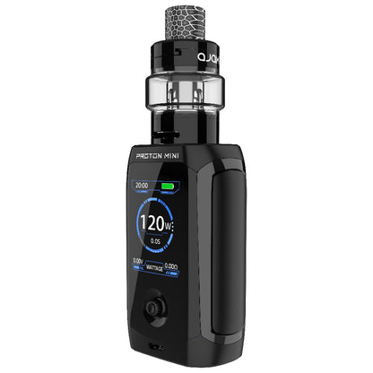 Proton Mini Ajax 120W Vape Kit