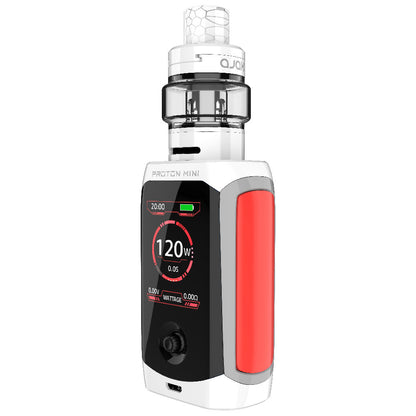 Proton Mini Ajax 120W Vape Kit