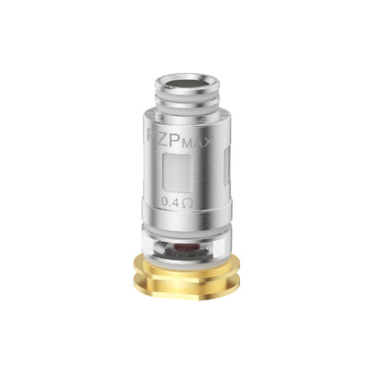 PZP Max Coil | 3PCS