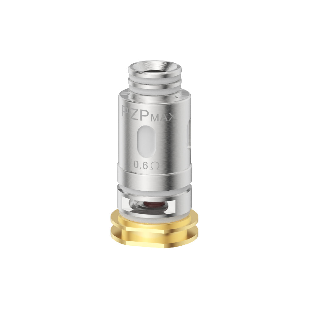 PZP Max Coil | 3PCS