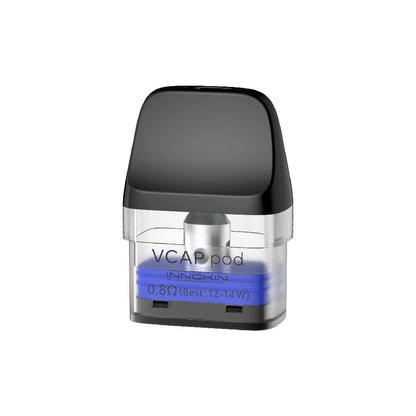 VCap Pod | 3PCS