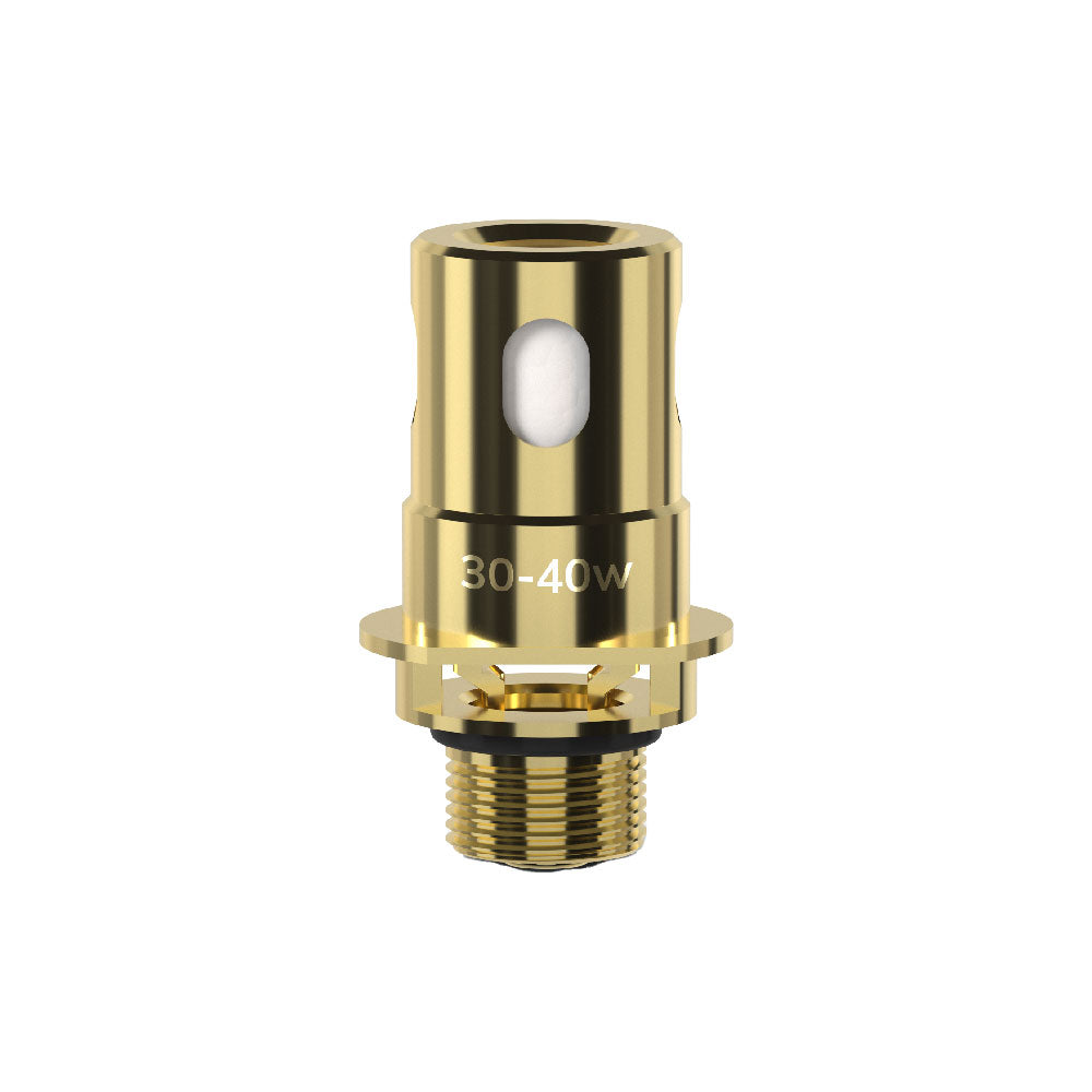 Innokin Zenith Coil Series | Innokin Store Innokin Store Innokin Zenith Coil Series | Innokin Store Innokin Store