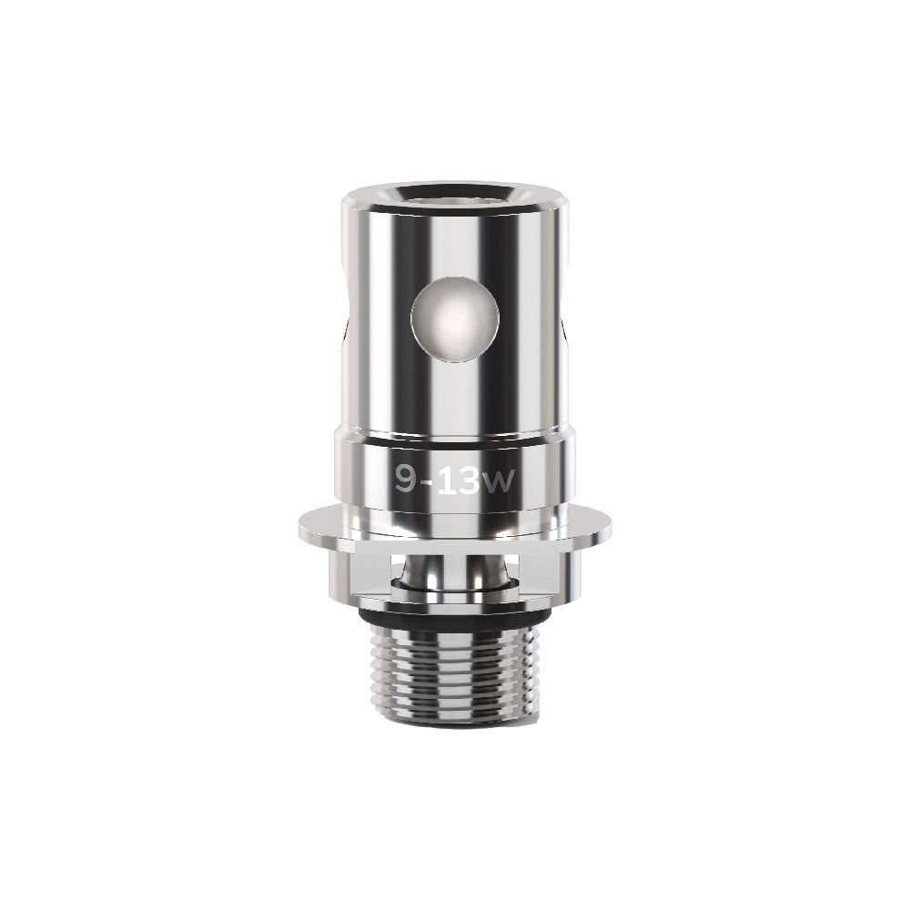 Innokin Zenith Coil Series | Innokin Store Innokin Store Innokin Zenith Coil Series | Innokin Store Innokin Store