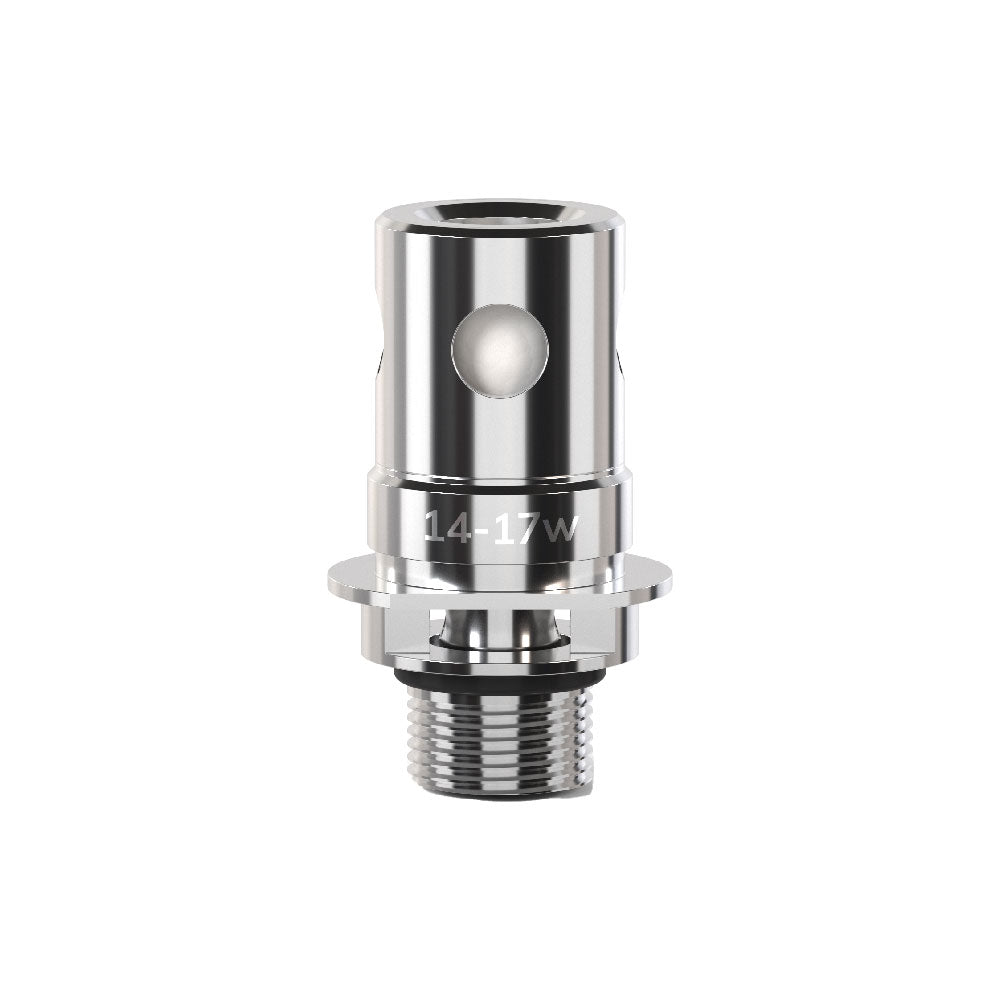Innokin Zenith Coil Series | Innokin Store Innokin Store Innokin Zenith Coil Series | Innokin Store Innokin Store