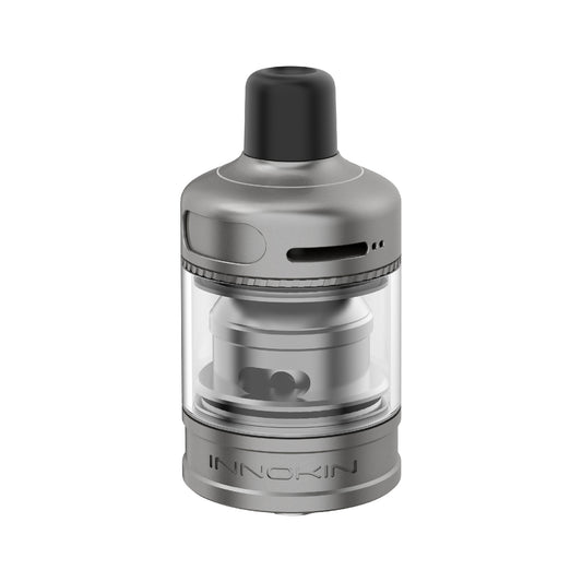 Zenith NEX Tank | Coming Soon