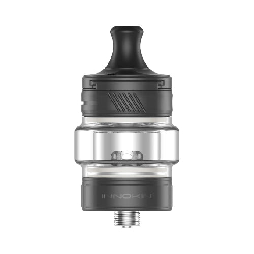 Zlide Top Tank | Innokin Store Innokin Store Zlide Top Tank | Innokin Store Innokin Store