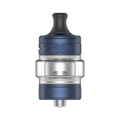 Zlide Top Tank