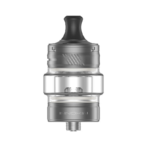 Zlide Top Tank | Innokin Store Innokin Store Zlide Top Tank | Innokin Store Innokin Store