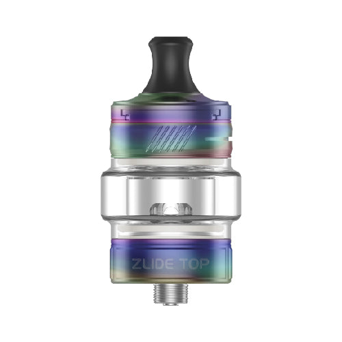 Zlide Top Tank | Innokin Store Innokin Store Zlide Top Tank | Innokin Store Innokin Store