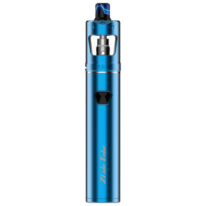 Zlide Tube Vape Kit