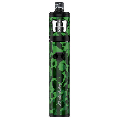 Zlide Tube Vape Kit