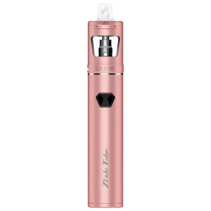 Zlide Tube Vape Kit