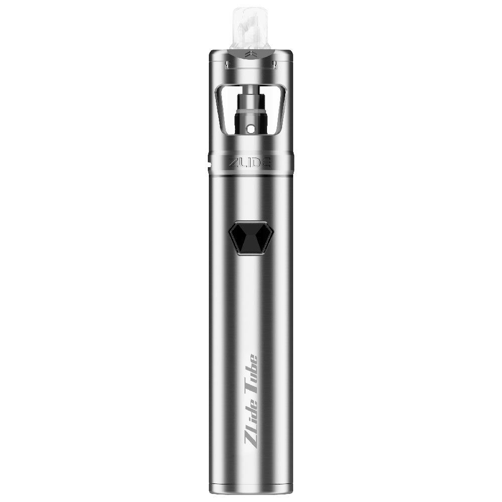 Zlide Tube Vape Kit