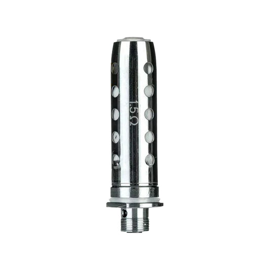 Endura T18 Coil 1.5ohm | 5PCS