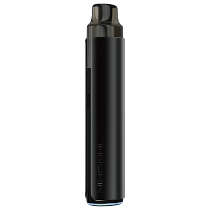 innokin arcfire pod kit black