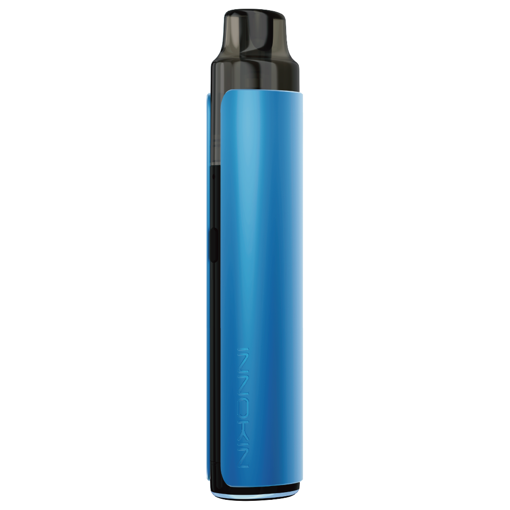 innokin arcfire pod kit blue