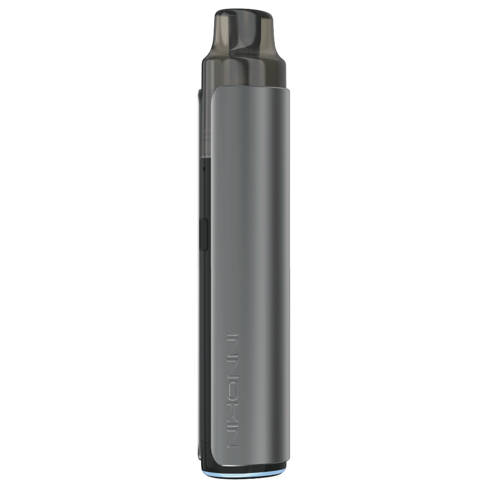 innokin arcfire pod kit grey