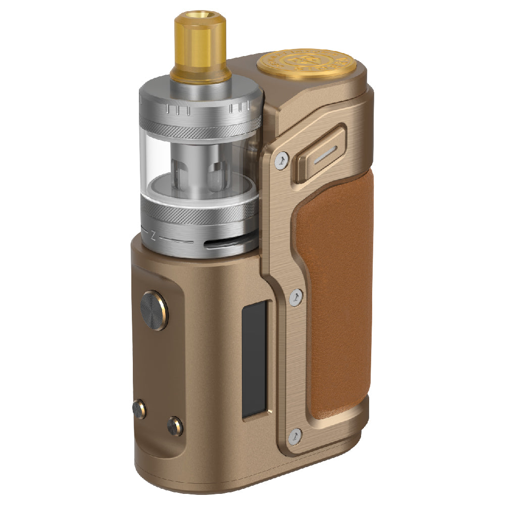 Sidera Zenith M DNA 60W Kit