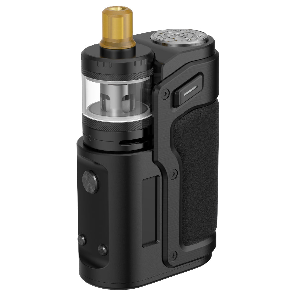 Sidera Zenith M DNA 60W Kit