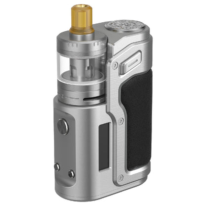 Sidera Zenith M DNA 60W Kit