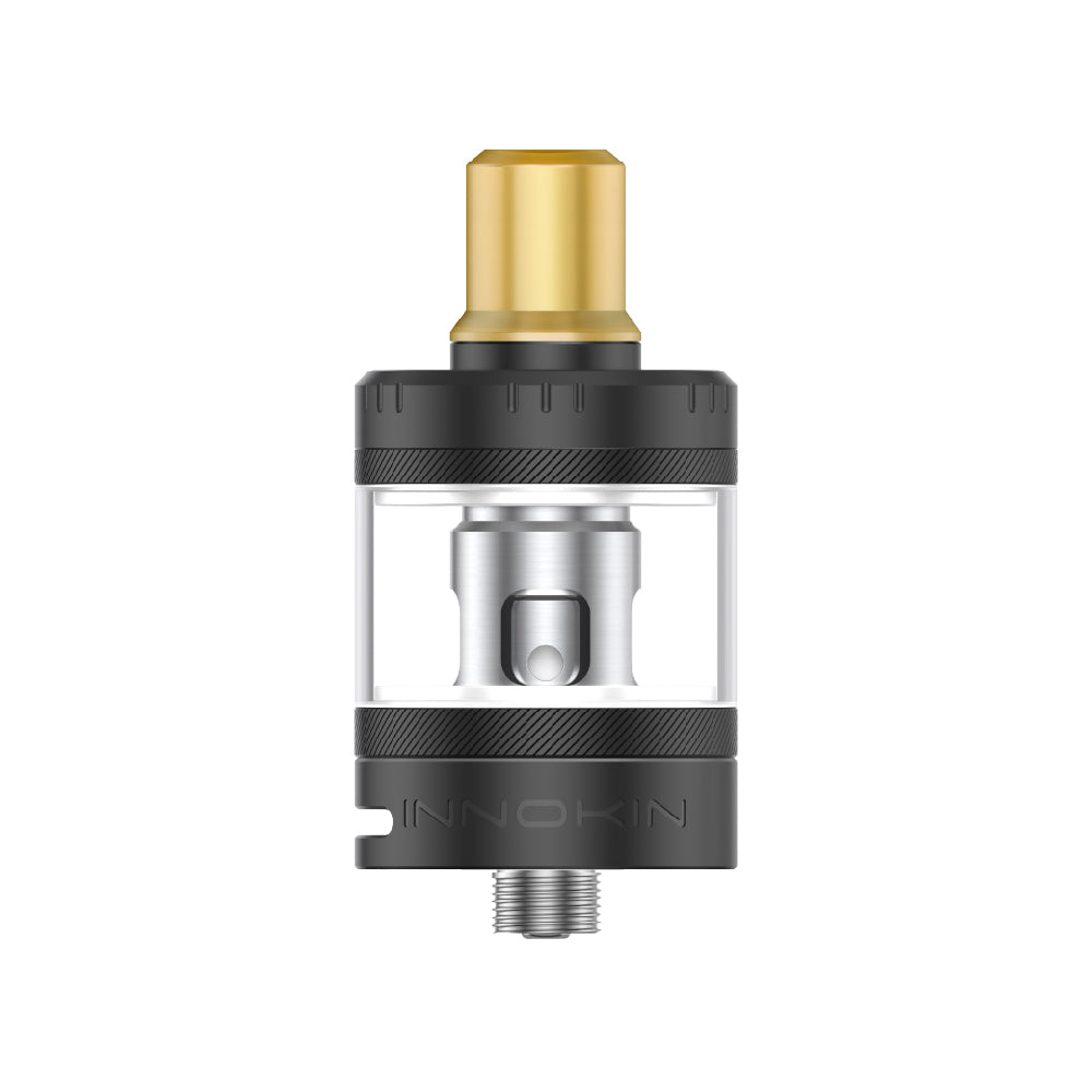 Zenith M Tank | Innokin Store Innokin Store Zenith M Tank | Innokin Store Innokin Store