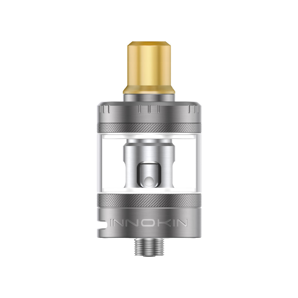 Zenith M Tank | Innokin Store Innokin Store Zenith M Tank | Innokin Store Innokin Store