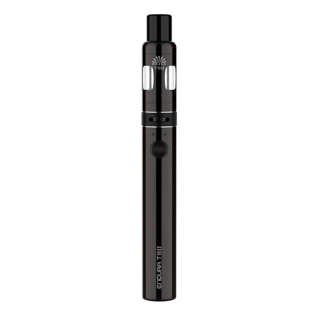 Endura T18II Vape Pen Kit | Innokin Store Innokin Store Endura T18II Vape Pen Kit | Innokin Store Innokin Store
