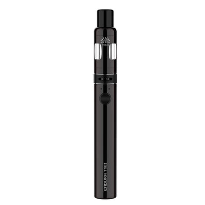 Endura T18II Vape Pen Kit