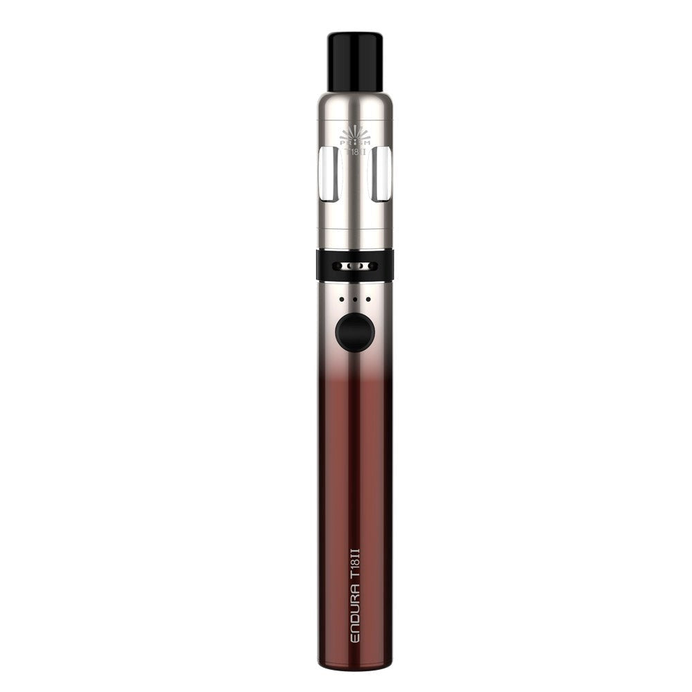 Endura T18II Vape Pen Kit