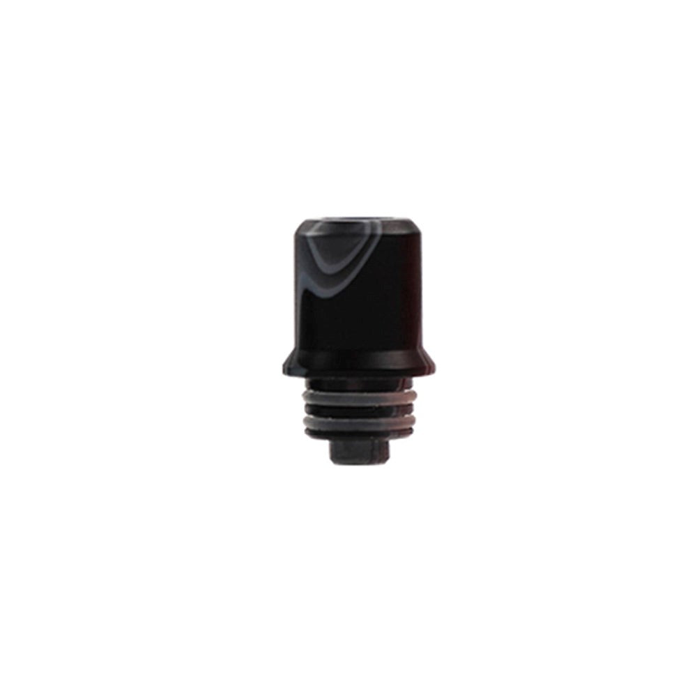 Zlide Tank Drip Tip | Innokin Store Innokin Store Zlide Tank Drip Tip | Innokin Store Innokin Store