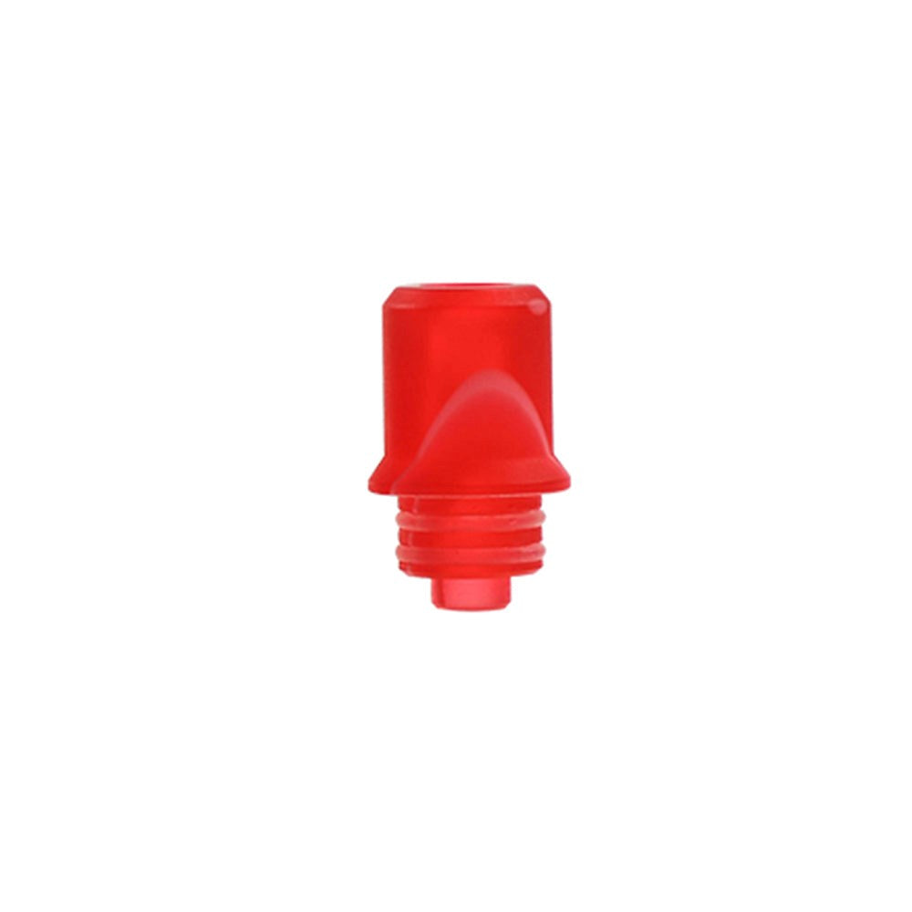 Zlide Tank Drip Tip