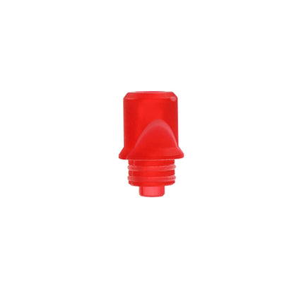 Zlide Tank Drip Tip