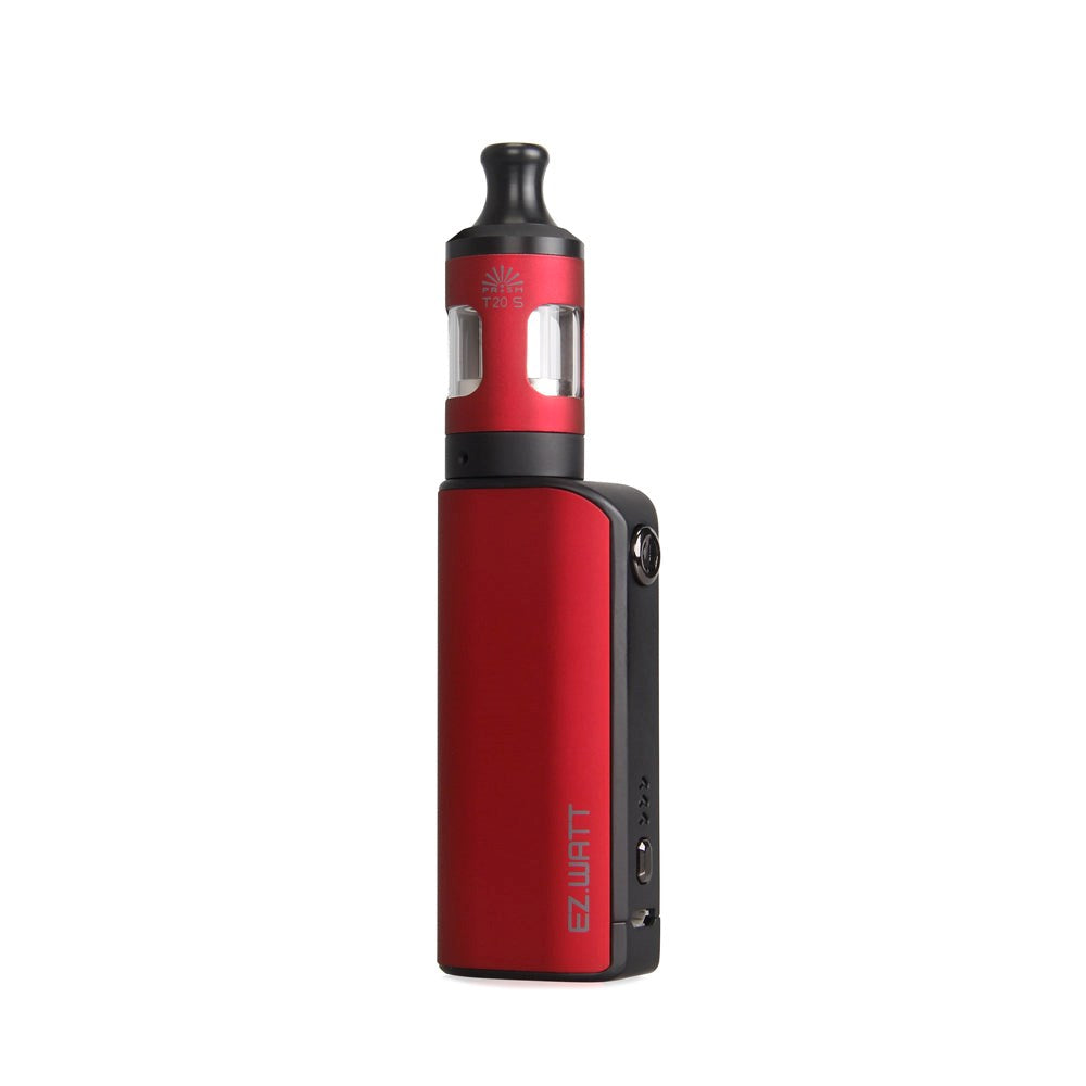 EZ.WATT 35W Starter Kit