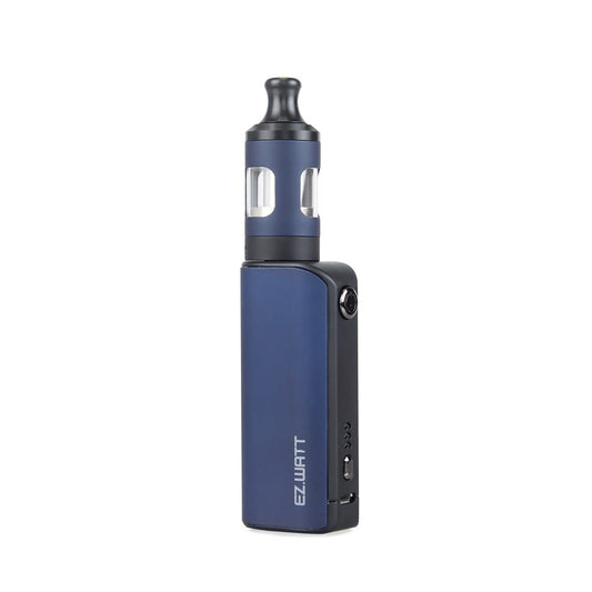 EZ.WATT 35W Starter Kit