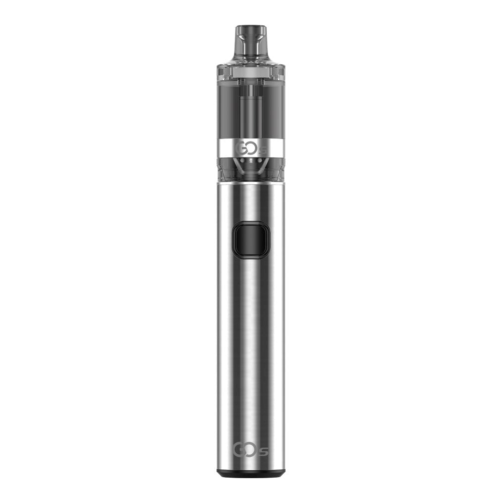 Go S 13W MTL Pen Starter Kit | Innokin Store Innokin Store Go S 13W MTL Pen Starter Kit | Innokin Store Innokin Store