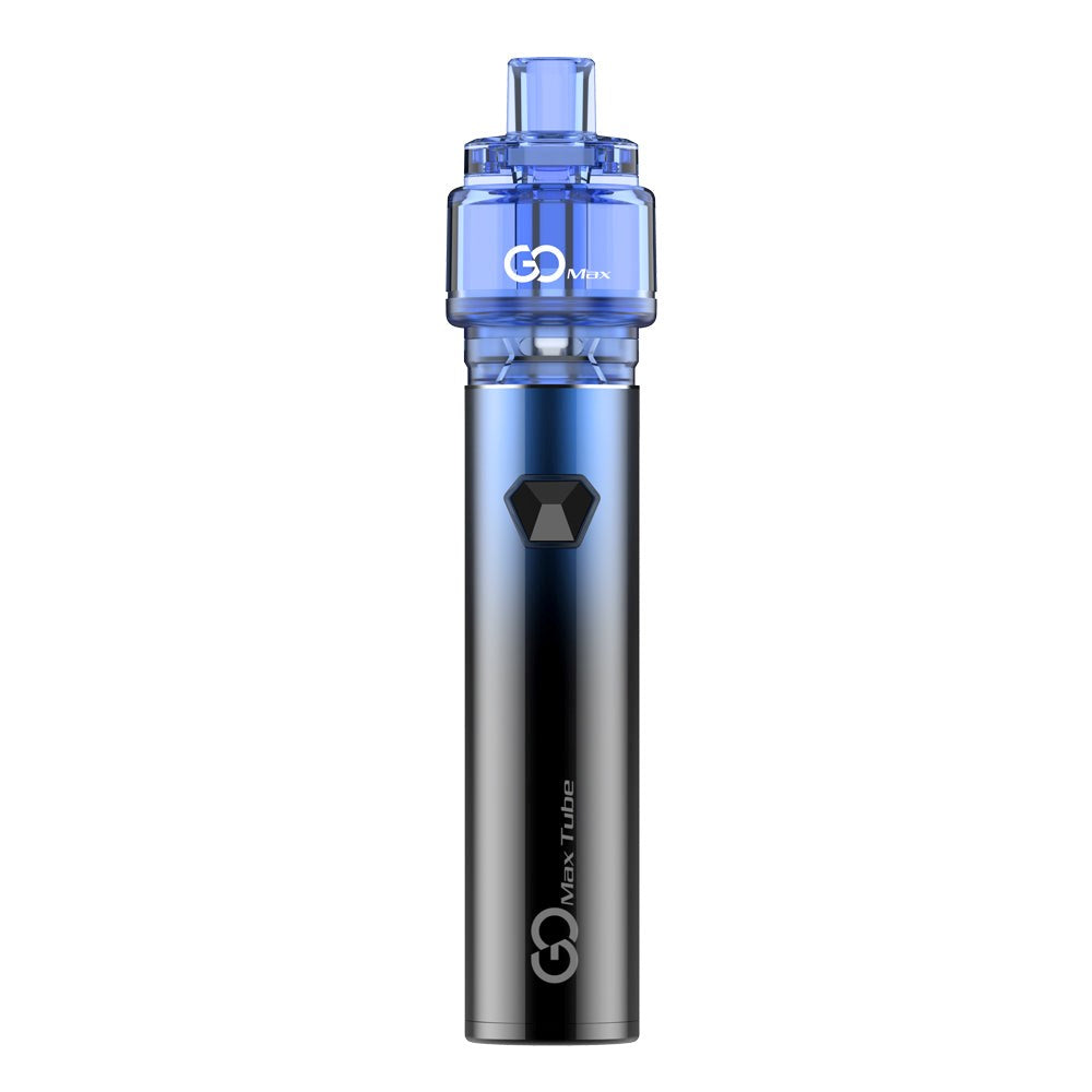 GoMax Tube 80W Starter Kit | Innokin Store Innokin Store GoMax Tube 80W Starter Kit | Innokin Store Innokin Store