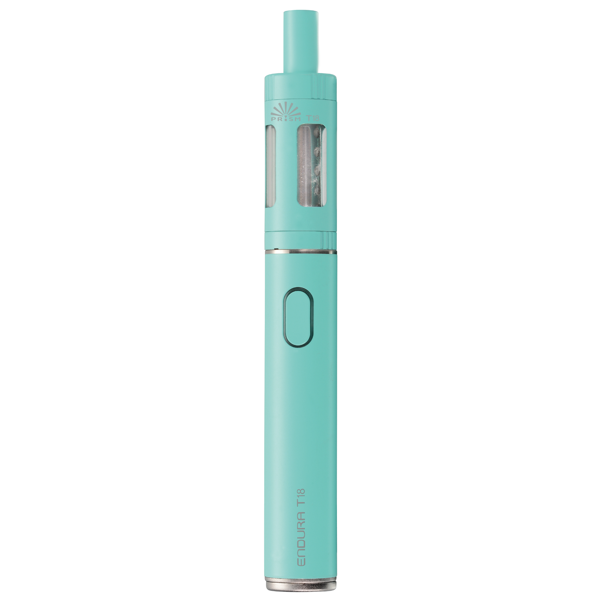 Endura T18 Vape Pen Kit | Innokin Store Innokin Store Endura T18 Vape Pen Kit | Innokin Store Innokin Store