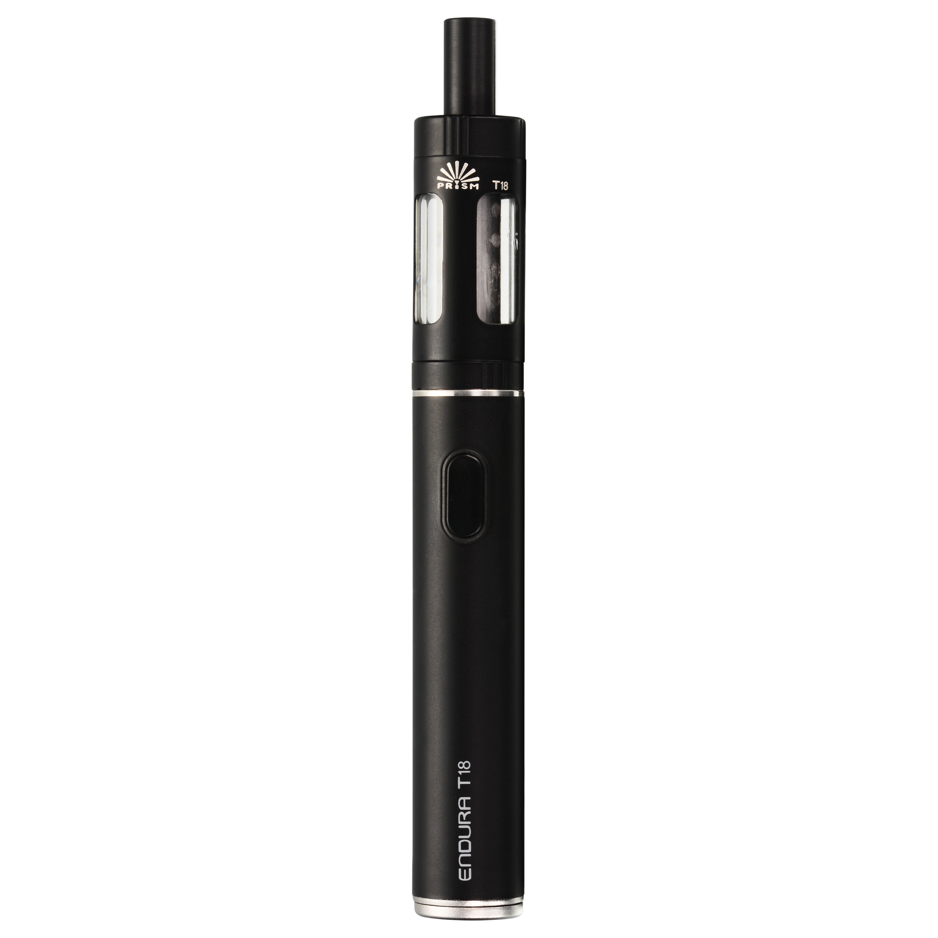 innokin endura t18e vape pens Innokin Endura T18E Vape Pen