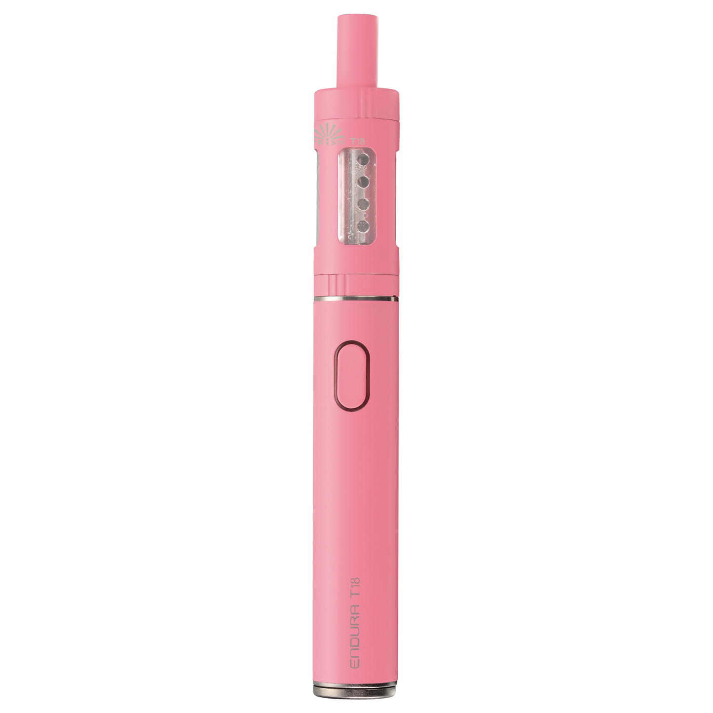 Endura T18 Vape Pen Kit | Innokin Store Innokin Store Endura T18 Vape Pen Kit | Innokin Store Innokin Store