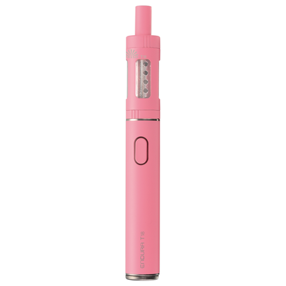 Endura T18 Vape Pen Kit